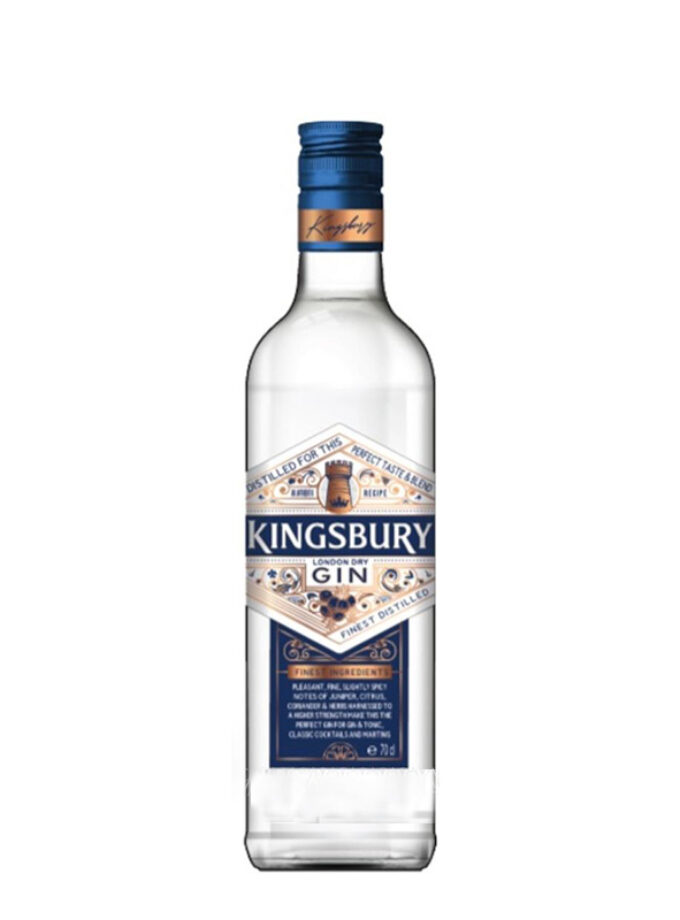 cava800.gr | ΤΖΙΝ KINGSBURY | 35% - 39% |  | €17.37 |  |  | Σκωτία