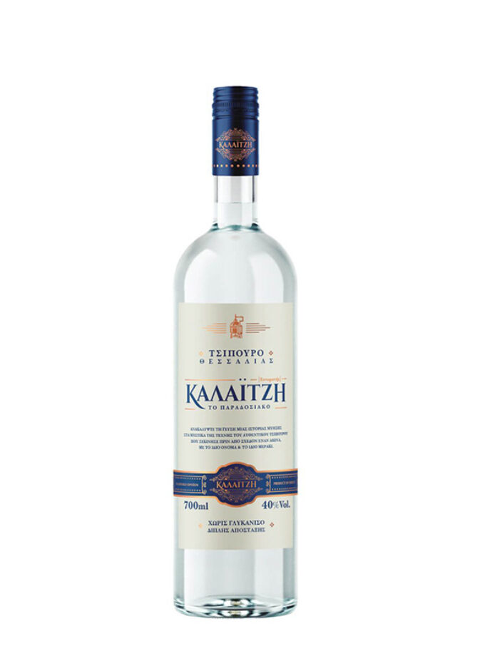 cava800.gr | ΤΣΙΠΟΥΡΟ ΚΑΛΑΙΤΖΗ | 40% - 49% |  | €13.31 |  |  | Ελλάδα