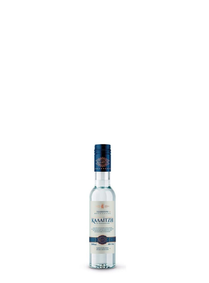 cava800.gr | ΤΣΙΠΟΥΡΟ ΚΑΛΑΙΤΖΗ ΧΩΡΙΣ ΓΛΥΚΑΝΙΣΟ 50ML | 40% - 49% |  | €1.26 |  |  | Ελλάδα