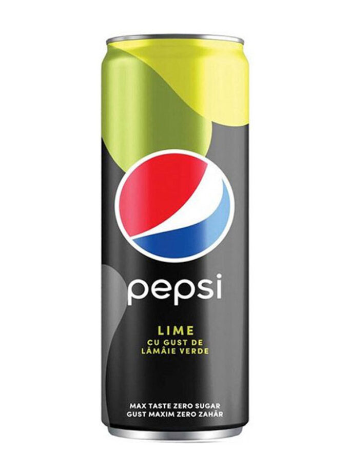 cava800.gr | PEPSI BLACK LIME (NO SUGAR) |  |  | €0.94 |  |  | ΗΠΑ