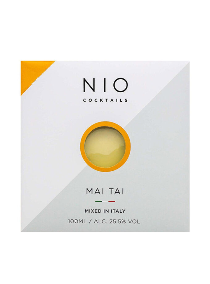 cava800.gr | NIO COCKTAIL MAI TAI | 16% - 25% | | €9.92 | | | Ιταλία