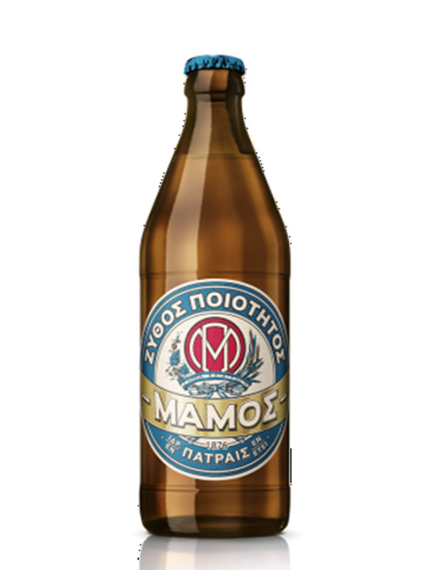 cava800.gr | ΜΑΜΟΣ 330ML | | | €1.23 | | |