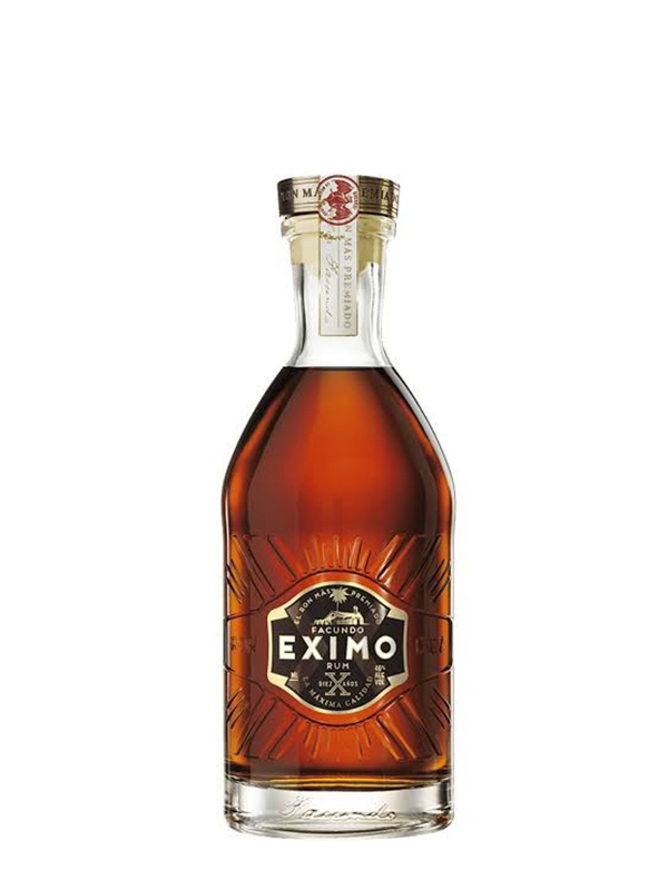 cava800.gr | ΡΟΥΜΙ FACUNDO EXIMO | 40% - 49% | | €87.20 | | | Καραϊβική
