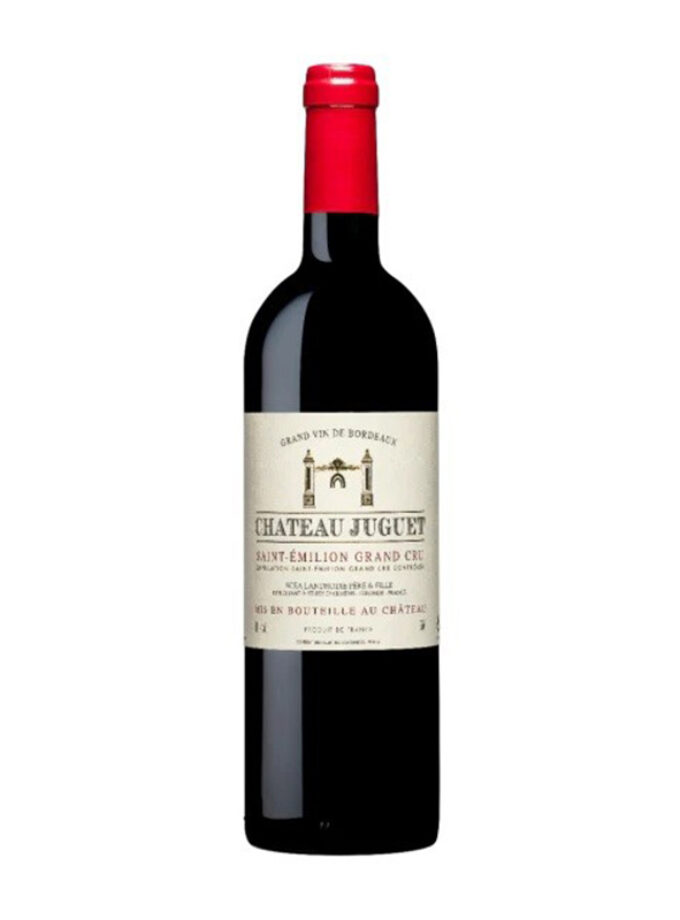 cava800.gr | CHATEAU JUGUET GRAND CRU | 11% - 15% | | €27.90 | | | Γαλλία