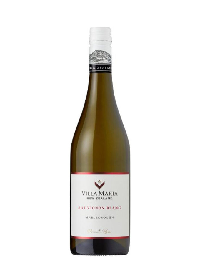 cava800.gr | VILLA MARIA SAUVIGNON BLANC | 11% - 15% | | €17.67 | | | Νέα Ζηλανδία