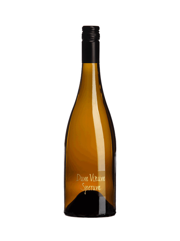 cava800.gr | ΚΤΗΜΑ ΣΚΟΥΡΑΣ ''DUM VINUM SPERUM'' ΛΕΥΚΟ | 11% - 15% | | €34.72 | | | Ελλάδα