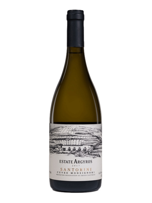 cava800.gr | ΚΤΗΜΑ ΑΡΓΥΡΟΣ CUVEE ''MONSIGNORI'' ΛΕΥΚΟ | 11% - 15% | | €49.60 | | | Ελλάδα