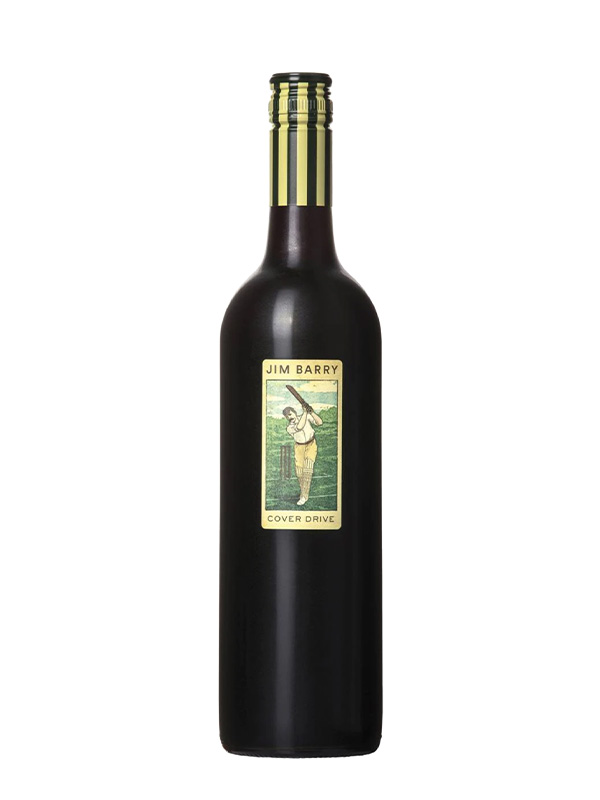 cava800.gr | JIM BARRY THE ''COVER DRIVE'' RED | 11% - 15% | | €26.66 | | | Αυστραλία