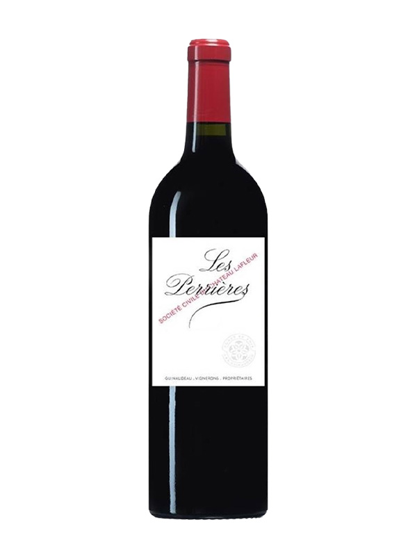 cava800.gr | LES PERRIERES BORDEAUX SUPERIEUR 2020 | 11% - 15% | | €85.93 | | | Γαλλία
