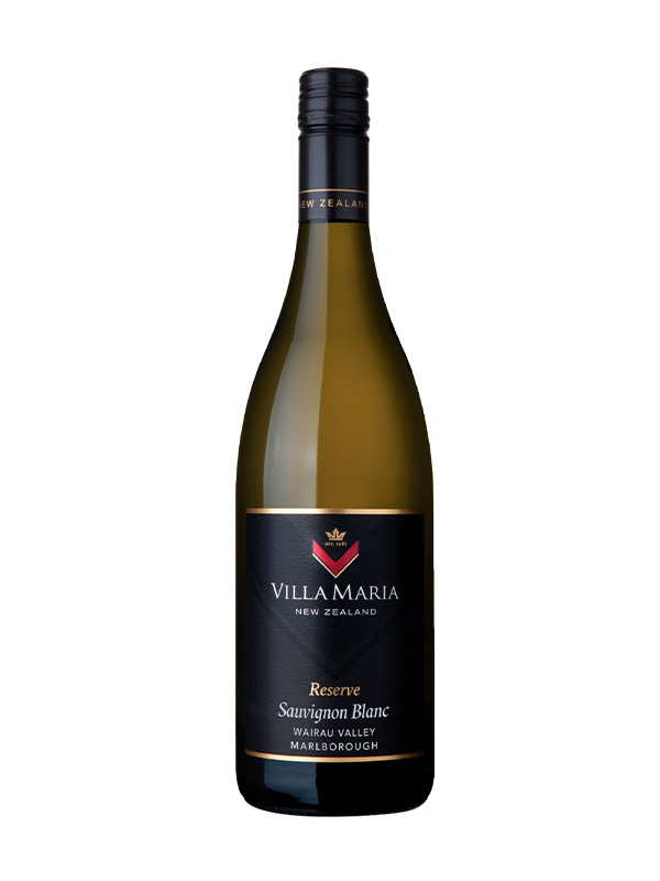 cava800.gr | VILLA MARIA SAUVIGNION BLANC RESERVE WAIRAU VALLEY | 11% - 15% | | €19.84 | | | Νέα Ζηλανδία