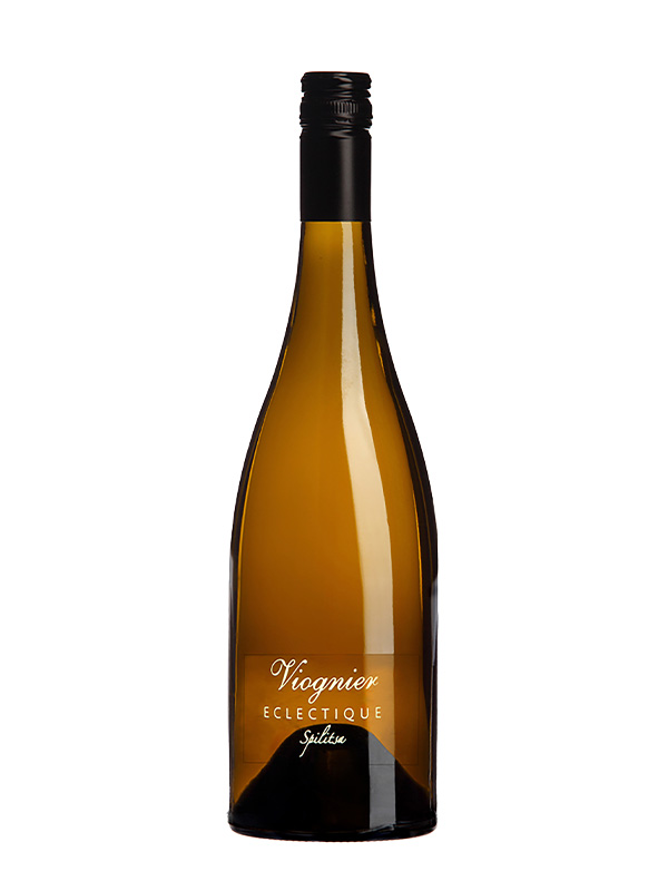 cava800.gr | ΚΤΗΜΑ ΣΚΟΥΡΑΣ ''ECLECTIQUE'' ΛΕΥΚΟ | 11% - 15% | | €32.24 | | | Ελλάδα