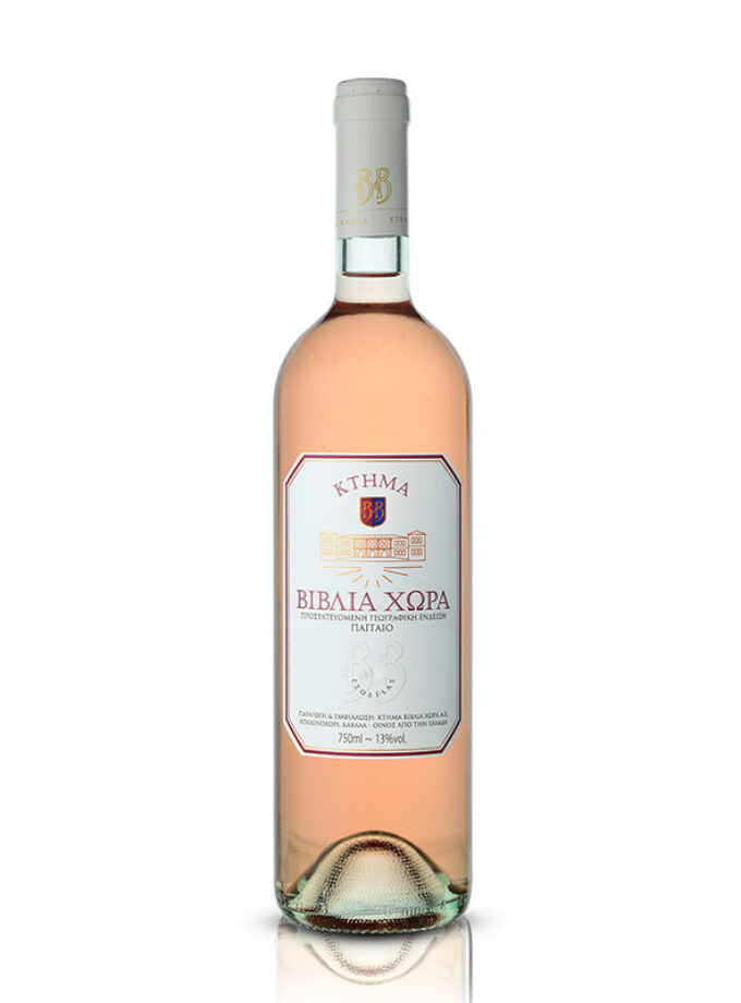 cava800.gr | ΚΤΗΜΑ ΒΙΒΛΙΑ ΧΩΡΑ ΡΟΖΕ | 11% - 15% | | €15.25 | | | Ελλάδα