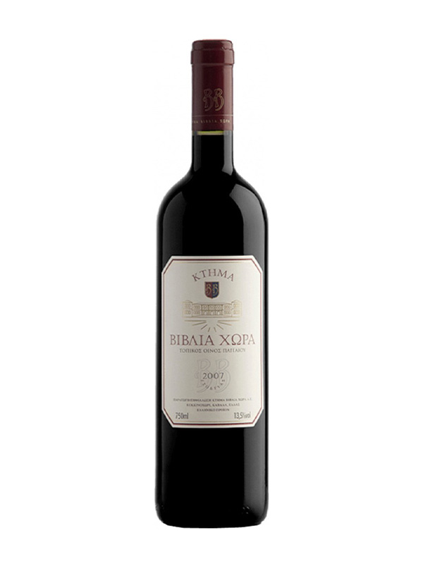 cava800.gr | ΚΤΗΜΑ ΒΙΒΛΙΑ ΧΩΡΑ ΕΡΥΘΡΟ | 11% - 15% | | €18.48 | | | Ελλάδα