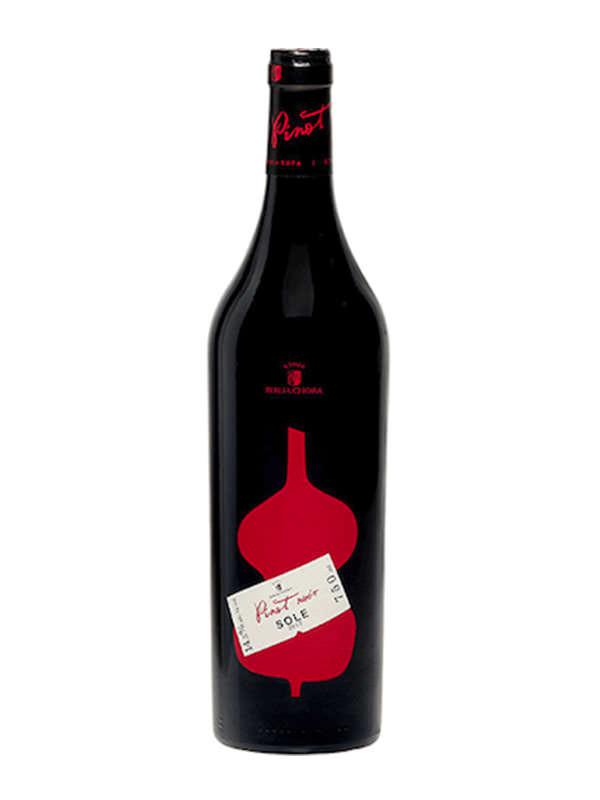 cava800.gr | ΚΤΗΜΑ ΒΙΒΛΙΑ ΧΩΡΑ ''SOLE'' ΕΡΥΘΡΟ | 11% - 15% | | €22.94 | | | Ελλάδα