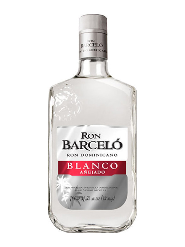 cava800.gr | ΡΟΥΜΙ RON BARCELO BLANCO | 35% - 39% | | €20.24 | | | Δομινικανή Δημοκρατία