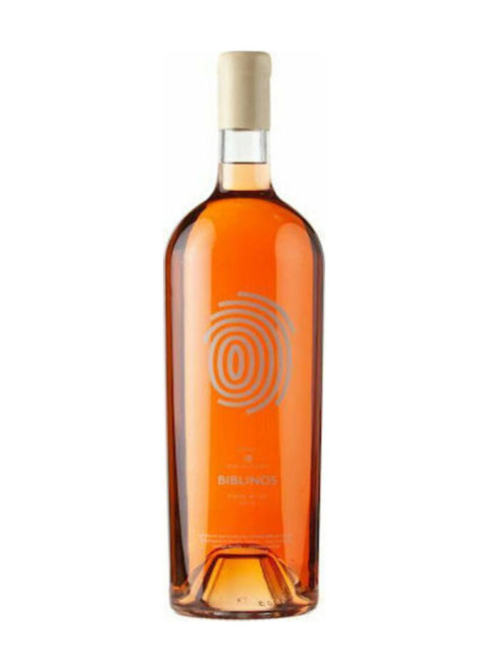 cava800.gr | MATHUSALEM 6000ML ΚΤΗΜΑ ΒΙΒΛΙΑ ΧΩΡΑ ΒΙΒΛΙΝΟΣ ΡΟΖΕ | 11% - 15% | | €187.24 | | | Ελλάδα
