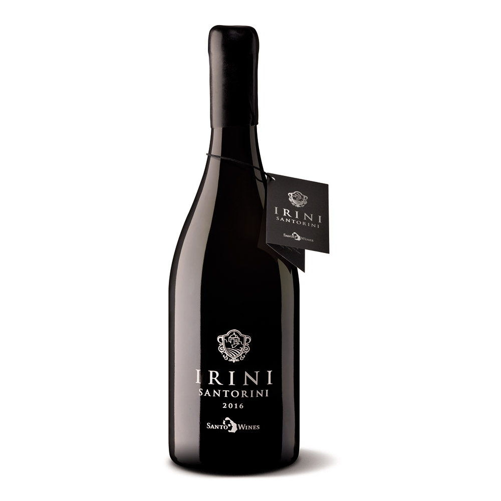 cava800.gr | SANTOWINES ''IRINI'' ΣΑΝΤΟΡΙΝΗ 2022 | 11% - 15% | | €65.47 | | | Ελλάδα