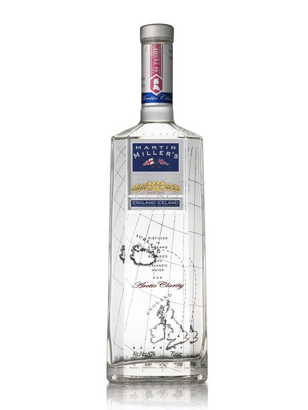 cava800.gr | ΤΖΙΝ MARTIN MILLER'S | 40% - 49% | | €38.79 | | | Αγγλία
