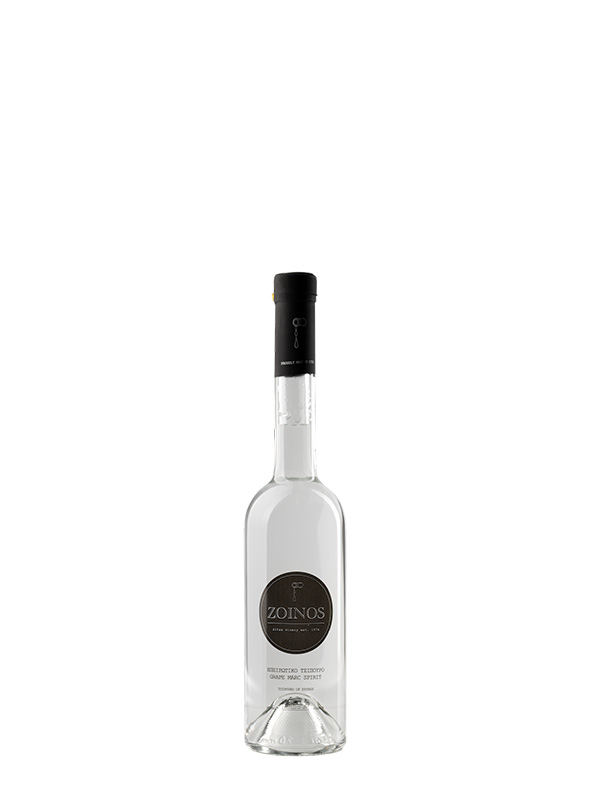 cava800.gr | ΤΣΙΠΟΥΡΟ ΖΟΙΝΟΣ 100ML | 40% - 49% | | €2.78 | | | Ελλάδα