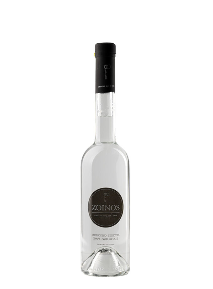 cava800.gr | ΤΣΙΠΟΥΡΟ ΖΟΙΝΟΣ 500ML | 40% - 49% | | €12.07 | | | Ελλάδα