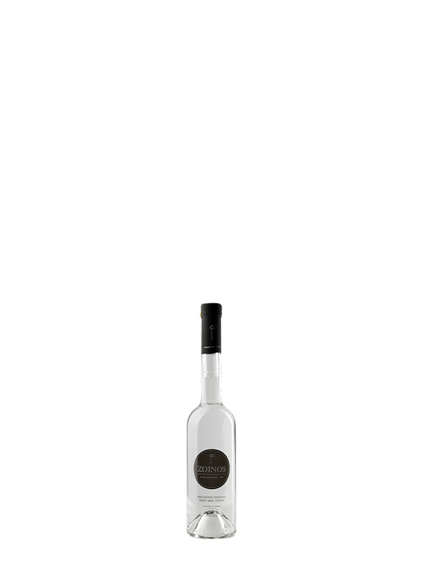 cava800.gr | ΤΣΙΠΟΥΡΟ ΖΟΙΝΟΣ ΜΙΝΙΑΤΟΥΡΑ 50ML | 40% - 49% | | €1.29 | | | Ελλάδα