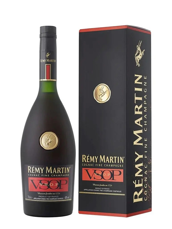 cava800.gr | ΚΟΝΙΑΚ REMY MARTIN VSOP | 40% - 49% | | €60.62 | | | Γαλλία