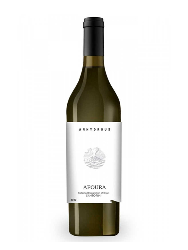 cava800.gr | ANHYDROUS AFOURA ΣΑΝΤΟΡΙΝΗ | 11% - 15% | | €54.81 | | | Ελλάδα