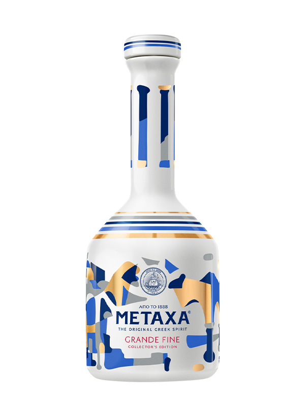 cava800.gr | ΜΠΡΑΝΤΙ METAXA GRAND FINE | 40% - 49% | | €68.68 | | | Ελλάδα