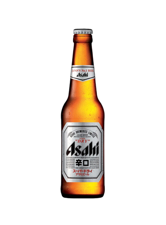 cava800.gr | ΜΠΥΡΑ ASAHI | 2% - 6% | | €2.80 | | | Ιαπωνία