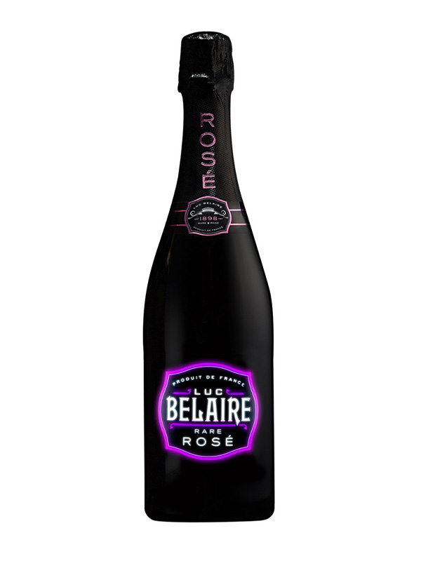 cava800.gr | LUC BELAIRE FANTOME ROSE | 11% - 15% | | €41.85 | | | Γαλλία