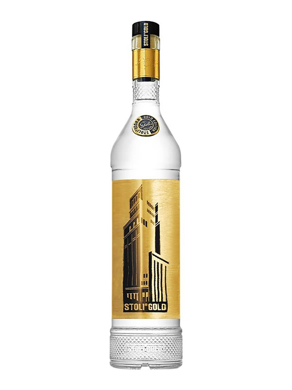 cava800.gr | ΒΟΤΚΑ STOLICHNAYA GOLD | 40% - 49% | | €29.34 | | | Ρωσία