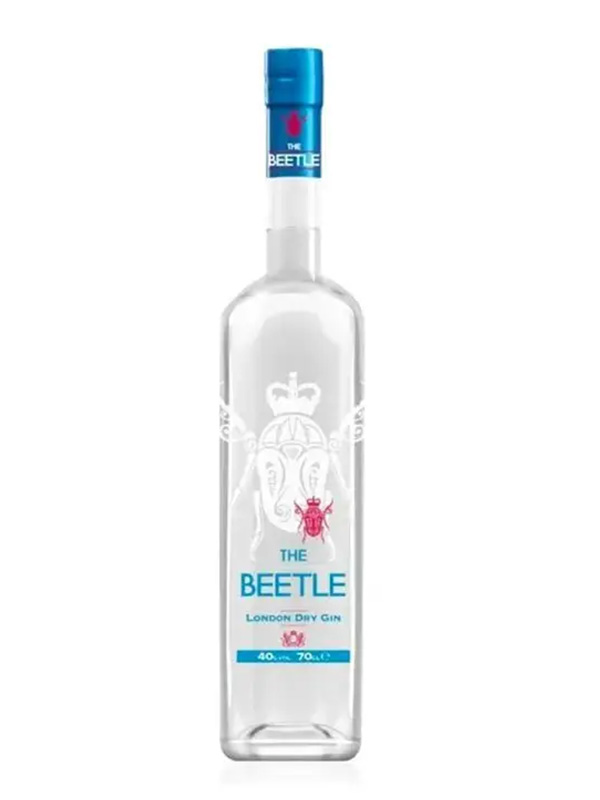 cava800.gr | ΤΖΙΝ THE BEETLE | 40% - 49% | | €19.41 | | | Αγγλία
