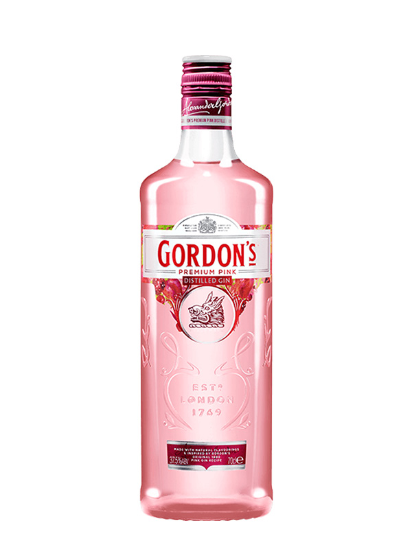 cava800.gr | TZIN GORDON S PINK | 35% - 39% | | €20.42 | | | Αγγλία
