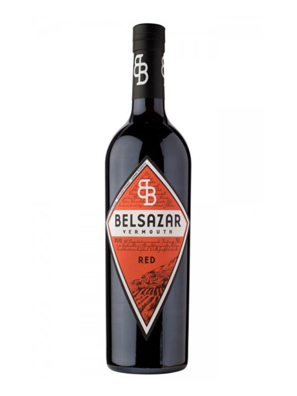 cava800.gr | ΒΕΡΜΟΥΤ BELSAZAR RED | 16% - 25% | | €24.59 | | | Γερμανία
