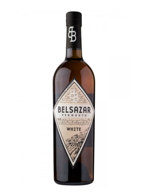 cava800.gr | ΒΕΡΜΟΥΤ BELSAZAR WHITE | 16% - 25% | | €23.89 | | | Γερμανία