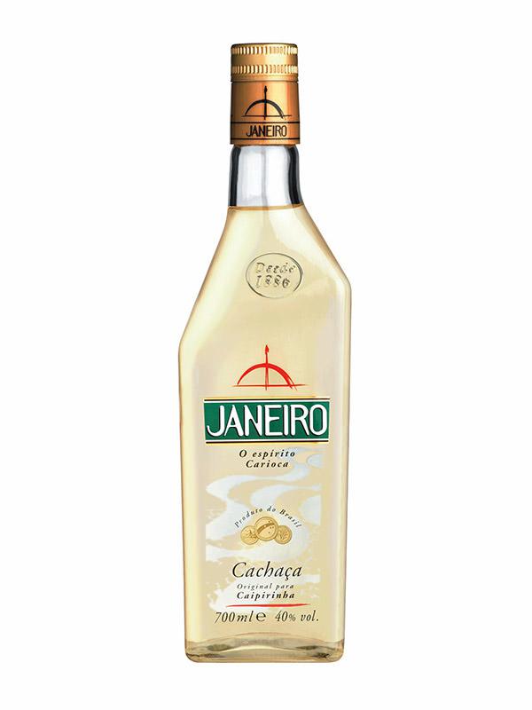 cava800.gr | CACHACA JANEIRO | 40% - 49% | | €22.08 | | | Βραζιλία