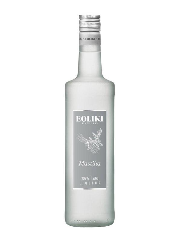 cava800.gr | ΛΙΚΕΡ EOLIKI ΜΑΣΤΙΧΑ | 26% - 34% | | €16.68 | | | Ελλάδα