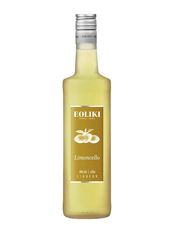 cava800.gr | ΛΙΚΕΡ EOLIKI LIMONCELLO | 26% - 34% | | €16.67 | | | Ελλάδα