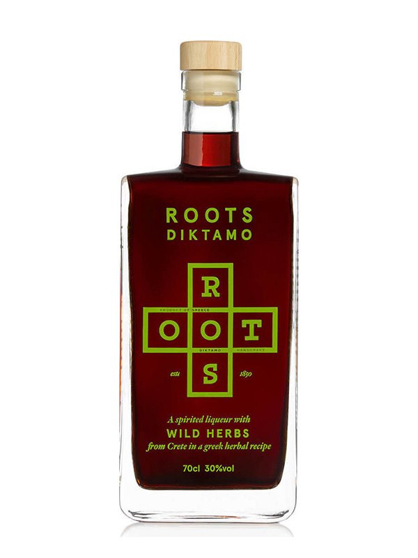 cava800.gr | ΛΙΚΕΡ ROOTS ΔΙΚΤΑΜΟ | 26% - 34% | | €22.94 | | | Ελλάδα
