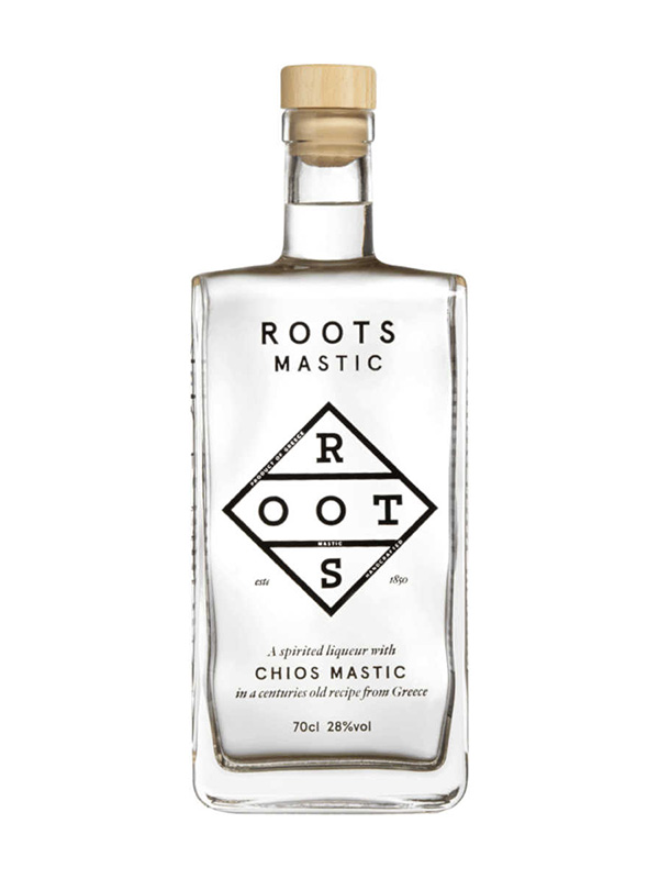 cava800.gr | ΛΙΚΕΡ ROOTS ΜΑΣΤΙΧΑ | 26% - 34% | | €20.81 | | | Ελλάδα