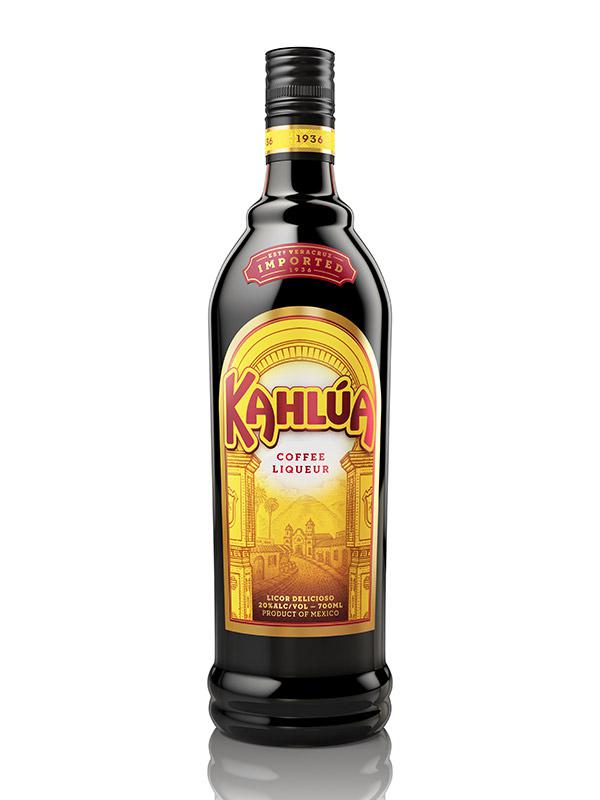 cava800.gr | ΛΙΚΕΡ KAHLUA | 16% - 25% | | €18.76 | | | Μεξικό
