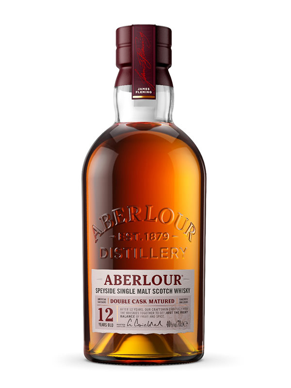 cava800.gr | ΟΥΙΣΚΙ ABERLOUR MALT 12 Y.O. | 40% - 49% | | €52.72 | | | Σκωτία
