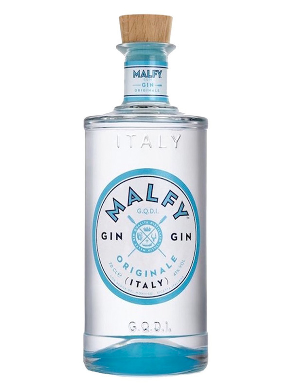 cava800.gr | ΤΖΙΝ MALFY ORIGINAL | 40% - 49% | | €34.89 | | | Ιταλία
