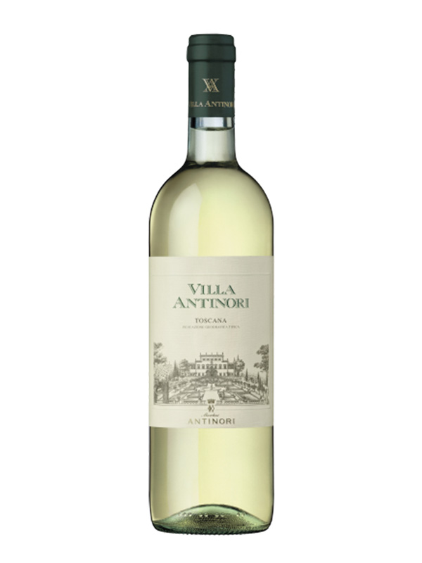 cava800.gr | VILLA ANTINORI BIANCO | 11% - 15% | | €13.39 | | | Ιταλία