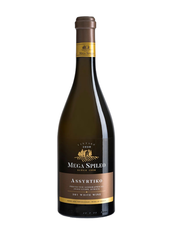 cava800.gr | ΚΤΗΜΑ ΜΕΓΑ ΣΠΗΛΑΙΟ ΑΣΥΡΤΙΚΟ | 11% - 15% | | €12.15 | | | Ελλάδα