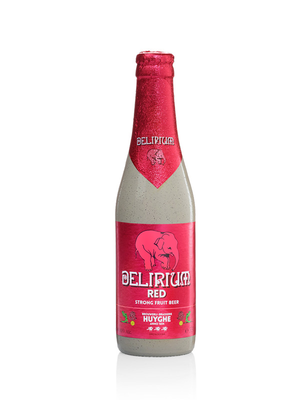 cava800.gr | ΜΠΥΡΑ DELIRIUM RED | 7% - 10% | | €5.70 | | | Βέλγιο