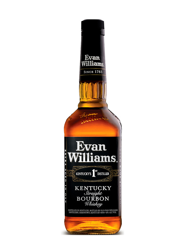cava800.gr | ΟΥΙΣΚΙ EVAN WILLIAMS BLACK | 40% - 49% | | €30.61 | | | ΗΠΑ