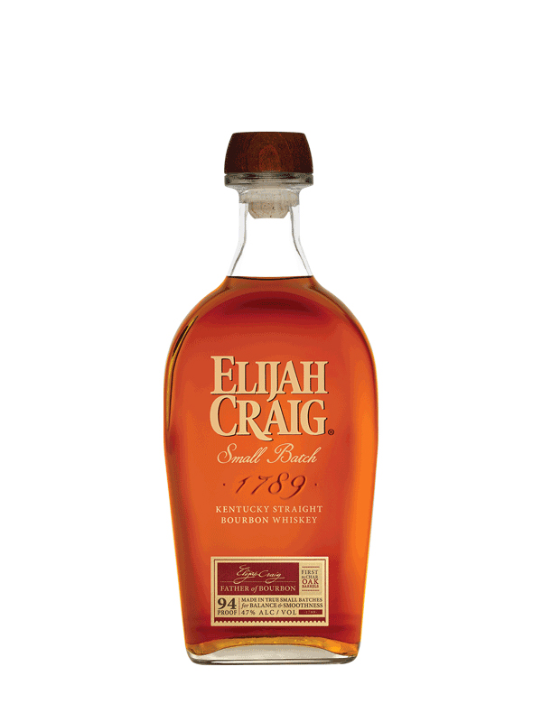 cava800.gr | ΟΥΙΣΚΙ ELIJAH CRAIG SMALL BATCH | 40% - 49% | | €46.08 | | | Νότια Αμερική