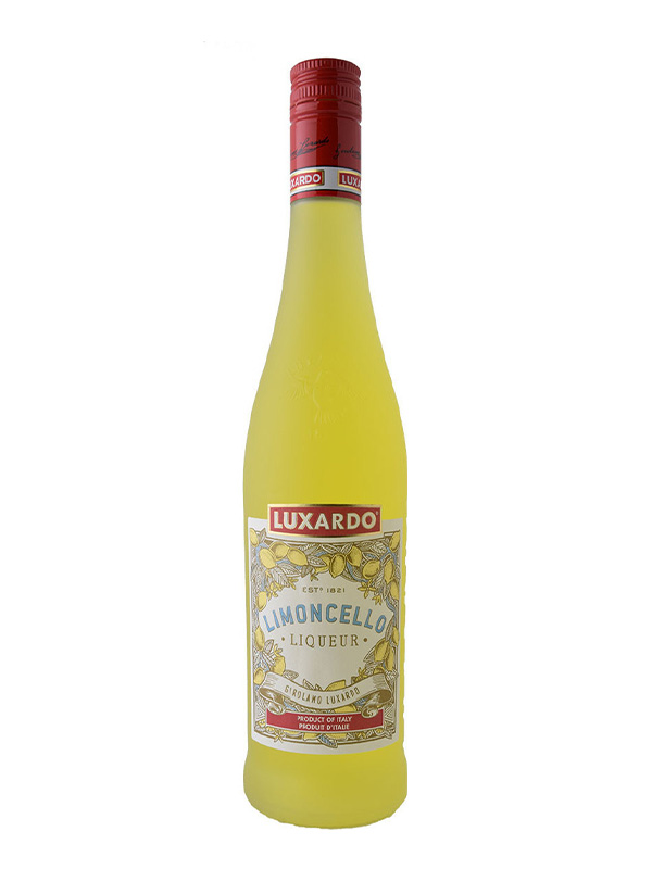 cava800.gr | ΛΙΚΕΡ LIMONCELLO LUXARDO | 26% - 34% | | €21.51 | | | Ιταλία