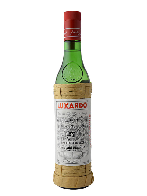 cava800.gr | ΛΙΚΕΡ LUXARDO MARASCHINO | 26% - 34% | | €26.99 | | | Ιταλία